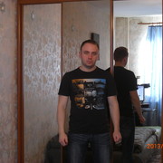  -,   , 41 ,   ,   , c 