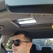  ,   , 35 ,   c 