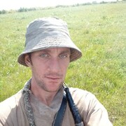 ���������� ������������, ���� ������� �������, 34 ����, ������������ ��� c�������� ���������, ���������