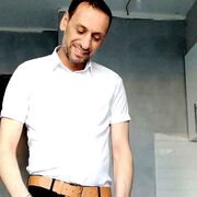  ,   Gaybi, 47 ,   ,   