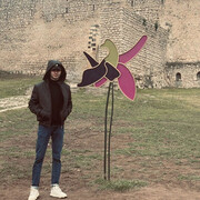  ,   , 27 ,   ,   