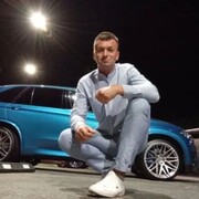  ,   Pavel, 33 ,   ,   , c , 