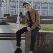 ���������� �������, ���� ����� ������, 25 ���, ������������ ��� ������, ����� � ���������