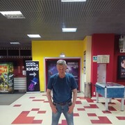  ,   , 53 ,   ,   , c 