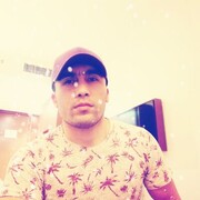  Sunch'on,  Makhmud, 35