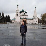 ���������� �����������, ���� ������� �������, 36 ���, ������������ ��� ������, ����� � ���������, c�������� ���������