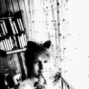 ���������� �����, ���� ����� ����� ������, 25 ���, ������������ ��� ������, ����� � ���������, c�������� ���������