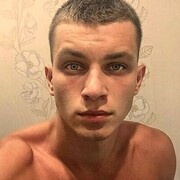 ���������� ������, ���� ������� ����, 29 ���, ������������ ��� ������, ����� � ���������