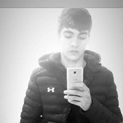  ,   , 27 ,   