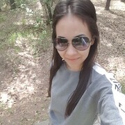  ,   , 37 ,     , c 