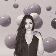  ,   , 22 ,     , c 