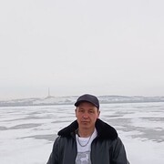  ,   , 44 ,     , 