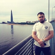 ���������� ���������, ���� ������� ������, 32 ����, ������������ ��� ������, ����� � ���������