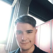 ���������� �������, ���� ������� �����, 28 ���, ������������ ��� ������, ����� � ���������, c�������� ���������, ���������