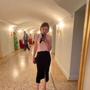 ���������� �����-���������, ���� ������� ��������, 23 ����, ������������ ��� ������, ����� � ���������