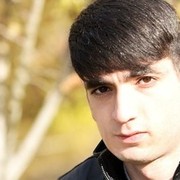 ���������� ������, ���� ������� Gev 77172753, 31 ���, ������������ ��� ������, ����� � ���������, c�������� ���������