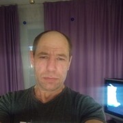 ���������� �����������, ���� ������� �������, 42 ����, ������������ ��� ������, ����� � ���������