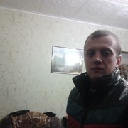 ���������� �������, ���� ������� ����, 38 ���, ������������ ��� ������, ����� � ���������, c�������� ���������