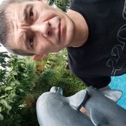 ���������� �����, ���� ������� ������, 41 ���, ������������ ��� ������, ����� � ���������, c�������� ���������