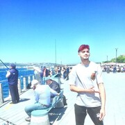  Duivendrecht,   Zeko, 24 ,   ,   