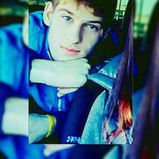 ���������� ����������, ���� ������� Ivan, 29 ���, ������������ ��� ������, ����� � ���������, c�������� ���������, ���������