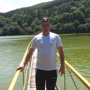 ���������� ���������, ������� ���������, 45