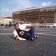  -,   , 59 ,   