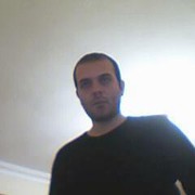  -,   , 40 ,   ,   , c 