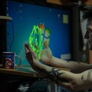 ���������� �����-���������, ���� ������� ��������, 38 ���, ������������ ��� ������, ����� � ���������, c�������� ���������