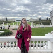 ���������� ������, ���� ������� ���������, 41 ���, ������������ ��� ������, ����� � ���������, c�������� ���������