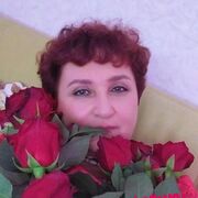  ,   , 54 ,   ,   , c 