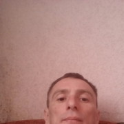  ,   Oleg, 45 ,   ,   , c 