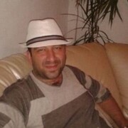  ,   , 44 ,     , c 