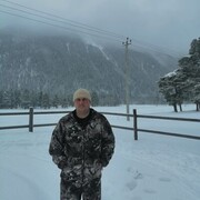  ,   , 40 ,   ,   , c , 
