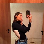  Loretto,  , 28
