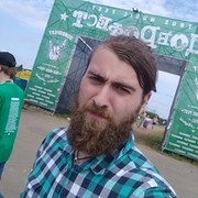 ,   , 29 ,   ,   , c , 