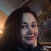  -,   , 35 ,  