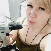 ���������� ������, ���� ������� Anastasia, 53 ����, ������������ ��� ����� � ���������, ���������