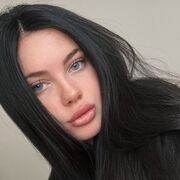  ,   , 26 ,   ,   , c , 