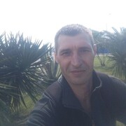  ,   , 47 ,     , c 