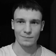 ���������� ��������, ���� ����� ����, 20 ���, ������������ 