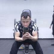 ���������� ������, ���� ������� �����, 35 ���, ������������ ��� ������, ����� � ���������