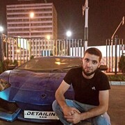 ���������� ������, ���� ������� ������, 32 ����, ������������ ��� ������, ����� � ���������