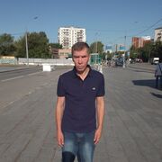 ���������� ������, ���� ������� �������, 53 ����, ������������ ��� c�������� ���������