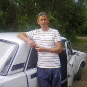  ,  l, 44