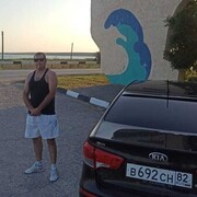  ,   , 35 ,     , c , 