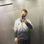  -,   , 23 ,   ,   