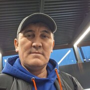 ���������� �����-���������, ���� ������� ������, 46 ���, ������������ ��� ������, ����� � ���������