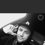  ,   Vova, 35 ,   ,   