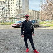 ���������� ������������, ���� ������� Victor, 40 ���, ������������ ��� ������, ����� � ���������, c�������� ���������, ���������